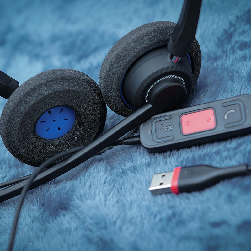 alcatel lucent AH20 usb